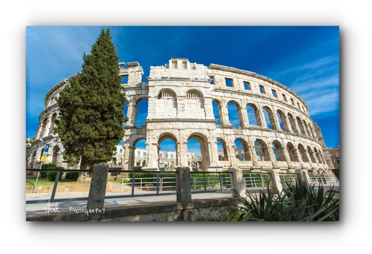 Bonvenon2pula *