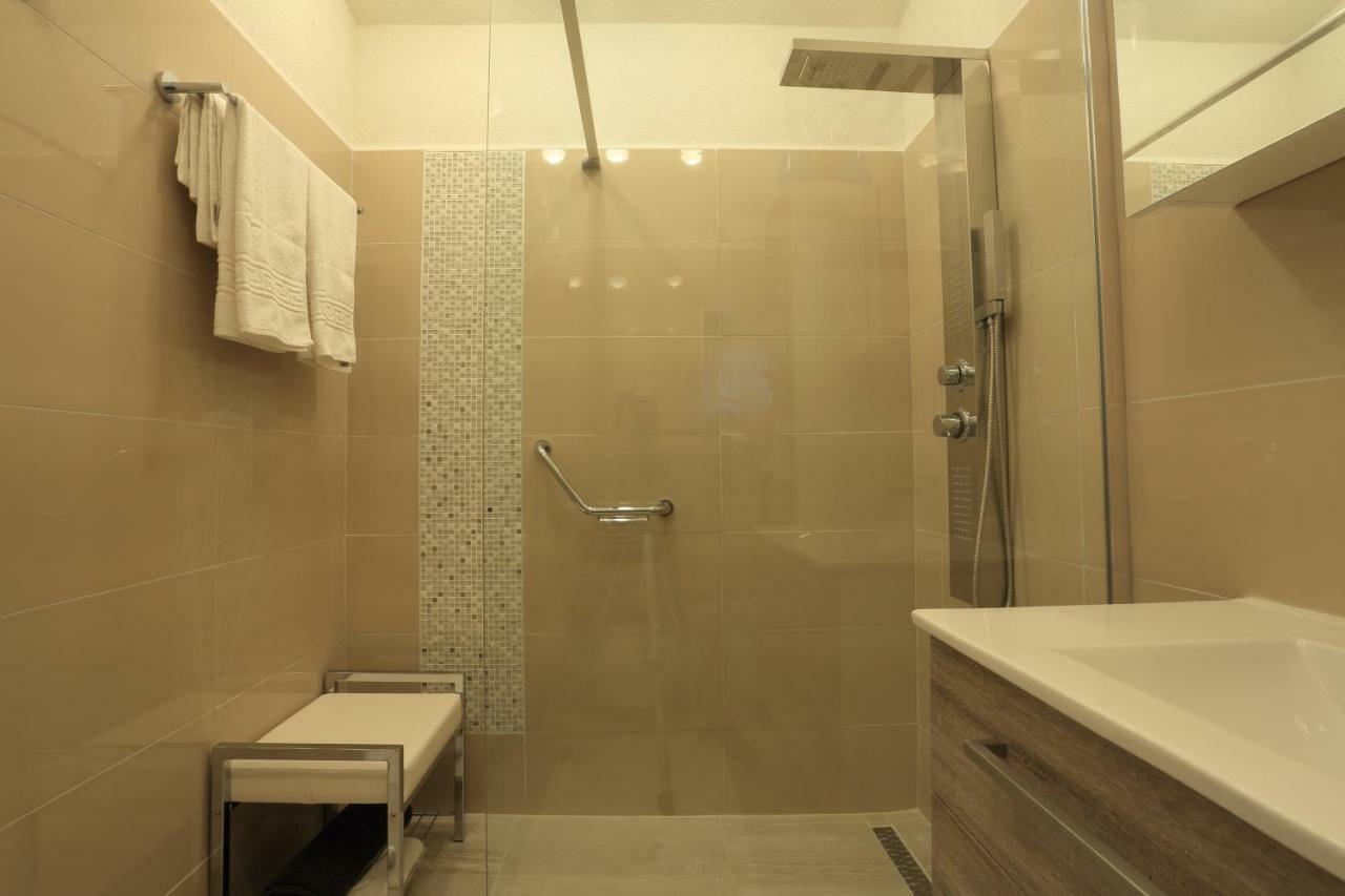 Appartement Bonvenon2pula